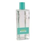 Eau-de-Toilette-Reebok-Cool-Woman-100ML