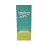 Eau-de-Toilette-Reebok-Cool-Woman-100ML