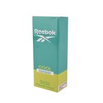 Eau-de-Toilette-Reebok-Cool-Woman-100ML