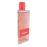 Eau-de-Toilette-Reebok-Move-Woman-100ML