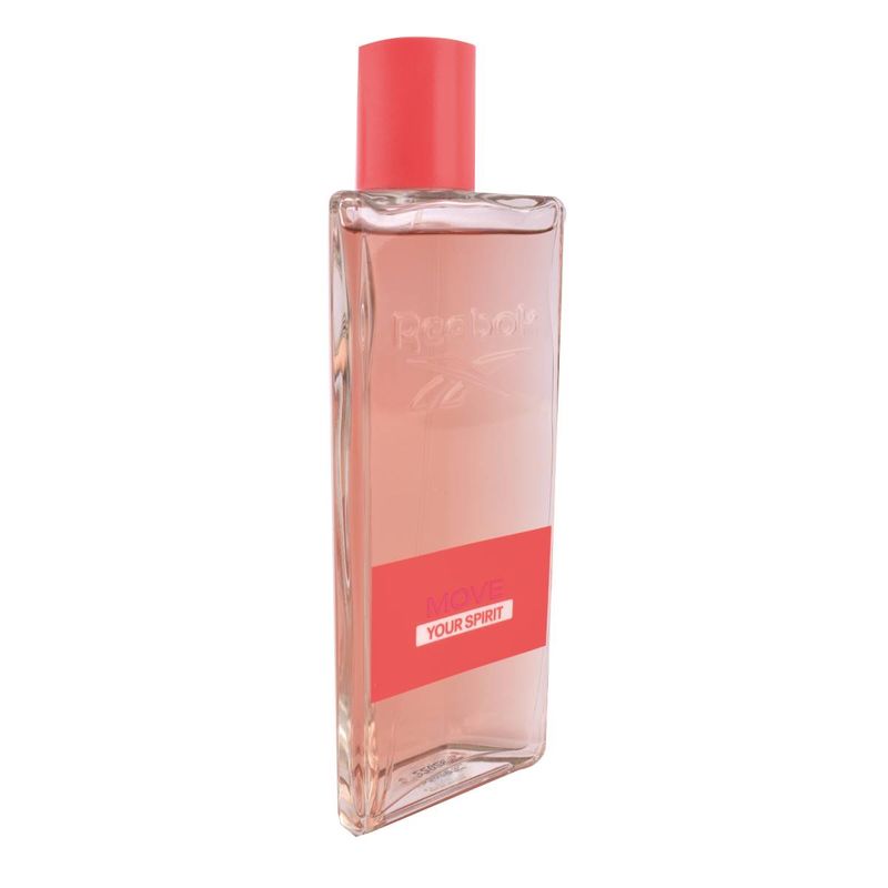 Eau-de-Toilette-Reebok-Move-Woman-100ML