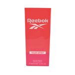 Eau-de-Toilette-Reebok-Move-Woman-100ML