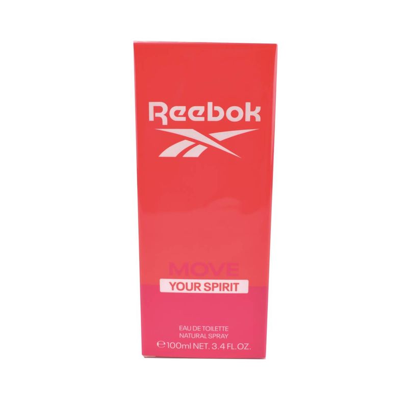 Eau-de-Toilette-Reebok-Move-Woman-100ML