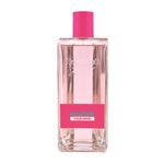 Eau-de-Toilette-Reebok-Inspire-Woman-100ML