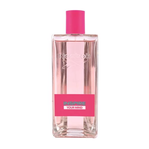 Eau de Toilette Reebok Inspire Woman 100ML
