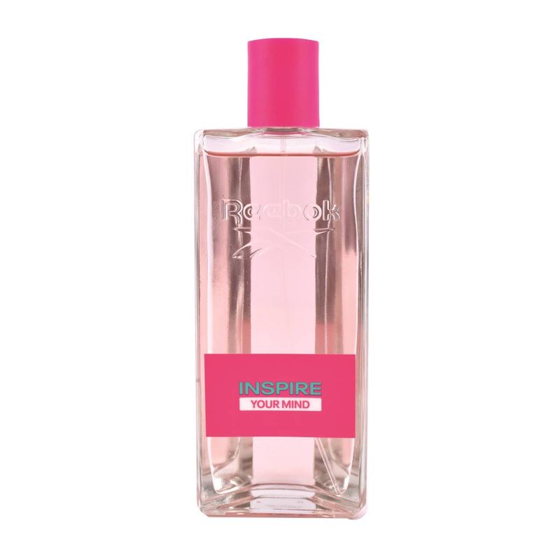 Eau-de-Toilette-Reebok-Inspire-Woman-100ML