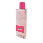 Eau-de-Toilette-Reebok-Inspire-Woman-100ML