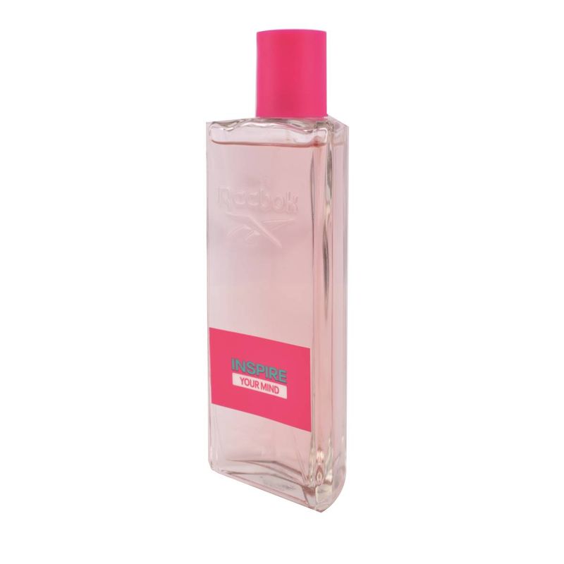 Eau-de-Toilette-Reebok-Inspire-Woman-100ML