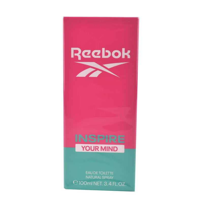 Eau-de-Toilette-Reebok-Inspire-Woman-100ML