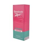Eau-de-Toilette-Reebok-Inspire-Woman-100ML