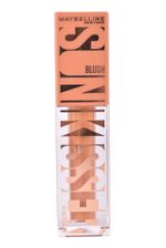 Rubor-Maybelline-Liq-Sunkisser-Summer-The-City
