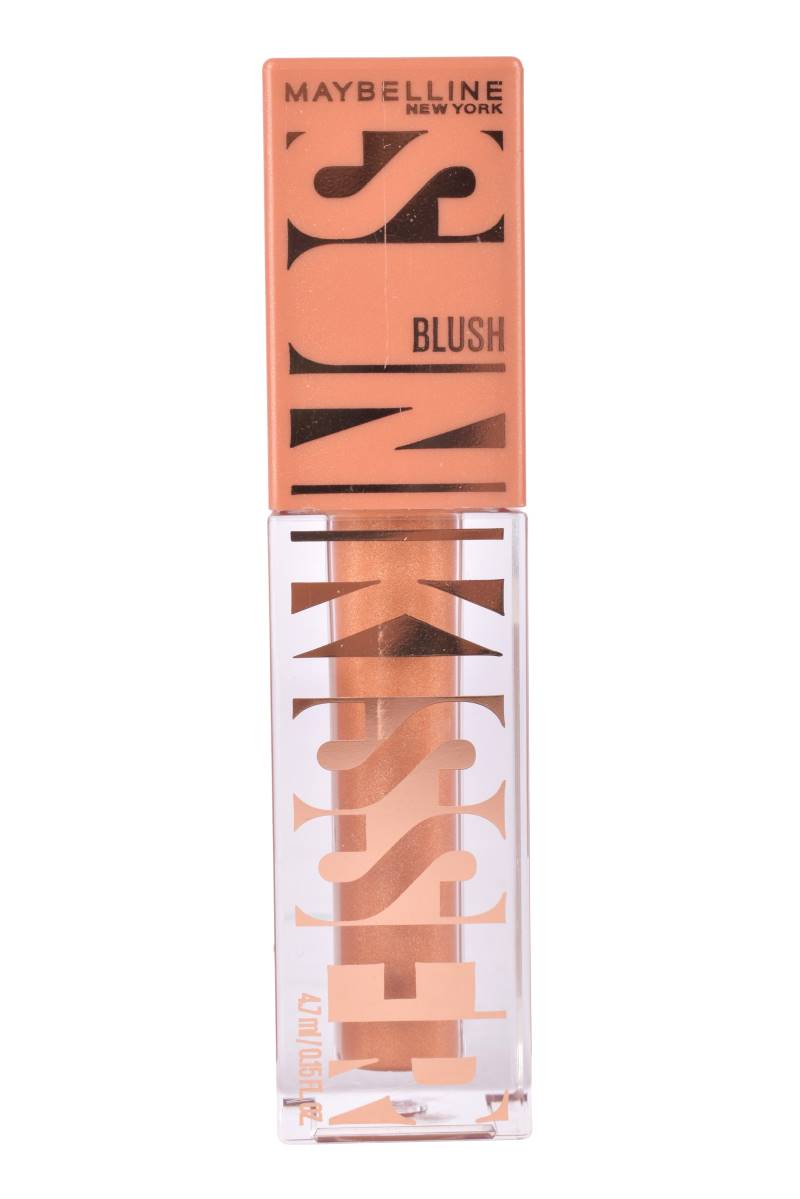 Rubor-Maybelline-Liq-Sunkisser-Summer-The-City