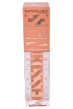 Rubor-Maybelline-Liq-Sunkisser-Summer-The-City
