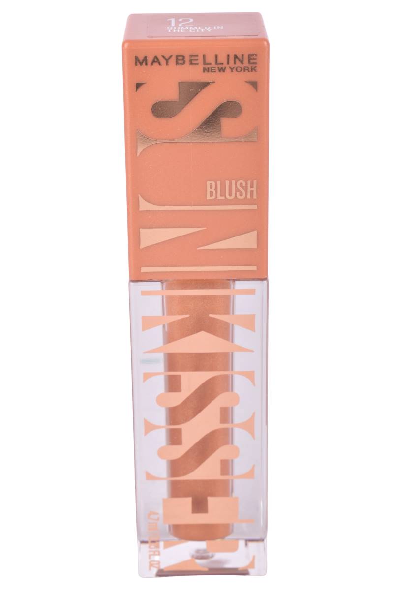 Rubor-Maybelline-Liq-Sunkisser-Summer-The-City