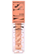 Rubor-Maybelline-Liq-Sunkisser-Electric-Bronze