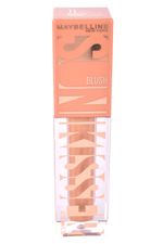 Rubor-Maybelline-Liq-Sunkisser-Electric-Bronze