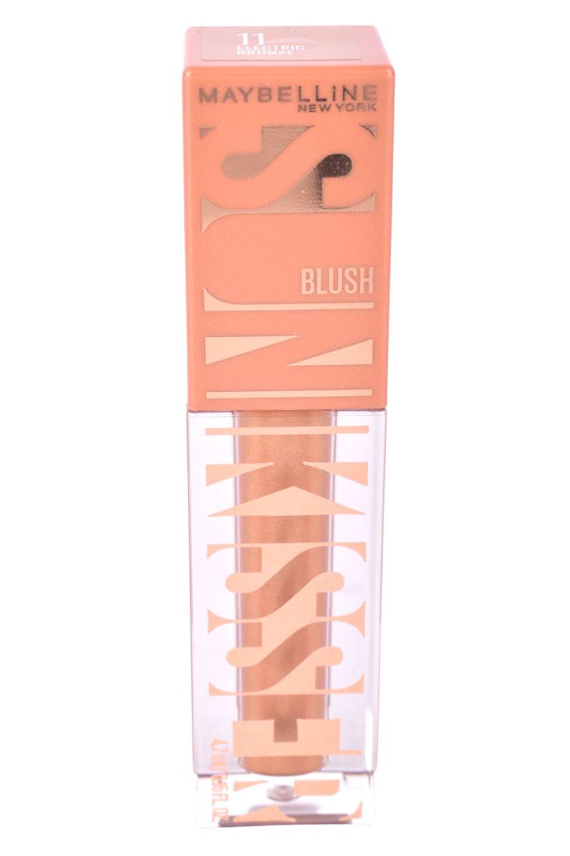 Rubor-Maybelline-Liq-Sunkisser-Electric-Bronze