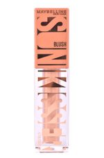Rubor-Maybelline-Liq-Sunkisser-Shades-On