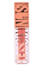 Rubor-Maybelline-Liq-Sunkisser-City-Sizzle