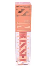 Rubor-Maybelline-Liq-Sunkisser-City-Sizzle