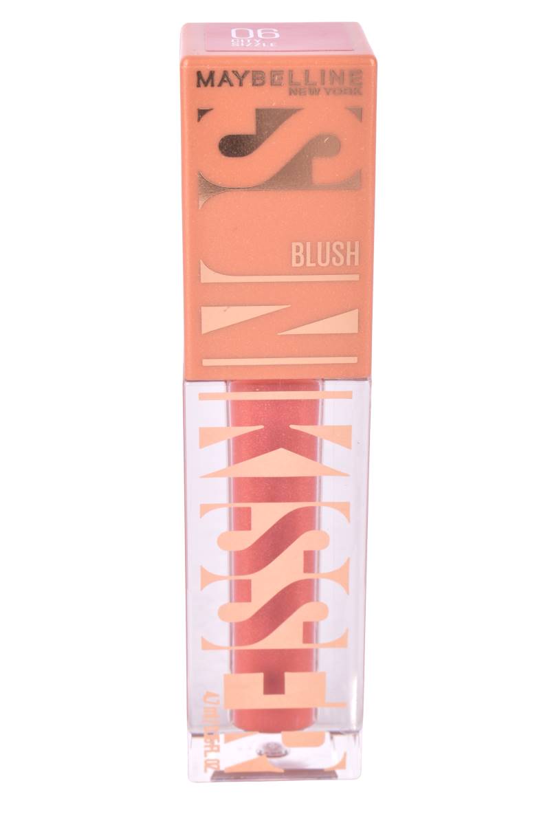 Rubor-Maybelline-Liq-Sunkisser-City-Sizzle