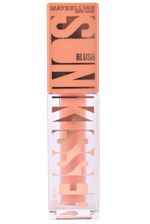 Rubor-Maybelline-Liq-Sunkisser-Downtown-Rush