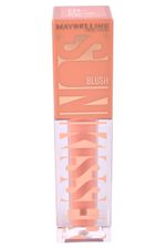 Rubor-Maybelline-Liq-Sunkisser-Downtown-Rush