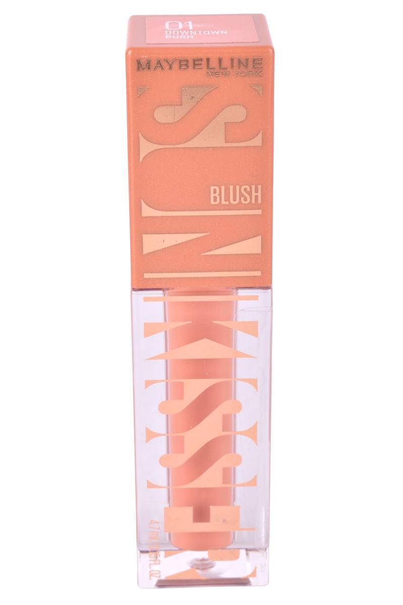 Rubor-Maybelline-Liq-Sunkisser-Downtown-Rush