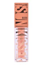 Rubor-Maybelline-Liq-Sunkisser-Sol-Search