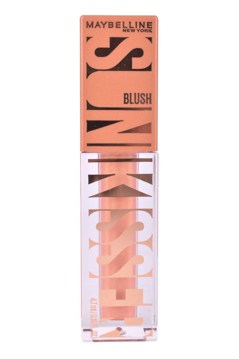 Rubor-Maybelline-Liq-Sunkisser-Sol-Search