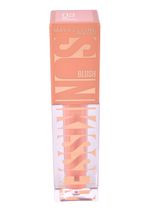 Rubor-Maybelline-Liq-Sunkisser-Sol-Search