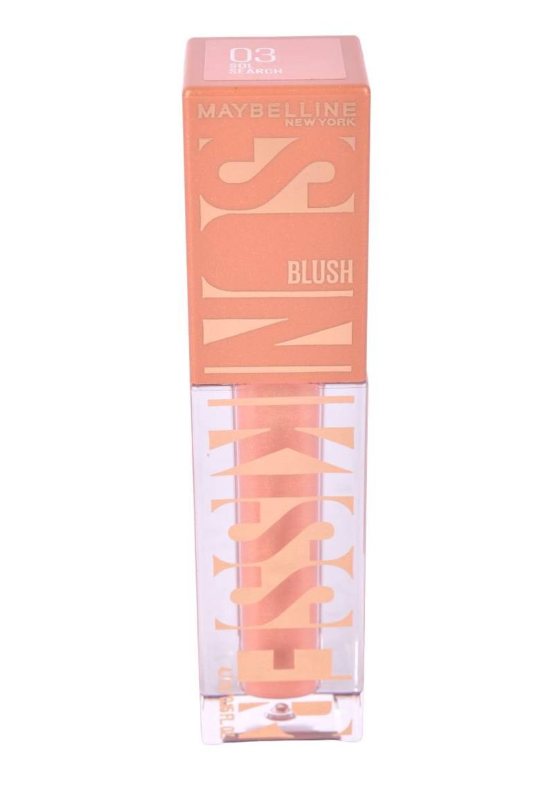 Rubor-Maybelline-Liq-Sunkisser-Sol-Search