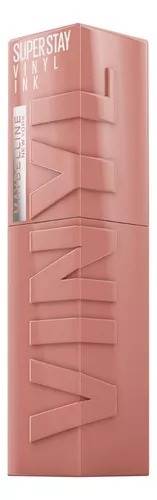 Labial-Liquido-Maybelline-SST-Vinyl-Ink-Captivated