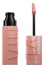 Labial-Liquido-Maybelline-SST-Vinyl-Ink-Captivated