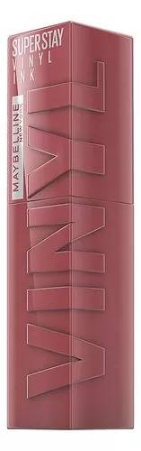 Labial-Liquido-Maybelline-SST-Vinyl-Ink-Witty