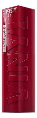 Labial-Liquido-Maybelline-SST-Vinyl-Ink-Royal