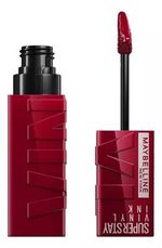 Labial-Liquido-Maybelline-SST-Vinyl-Ink-Royal