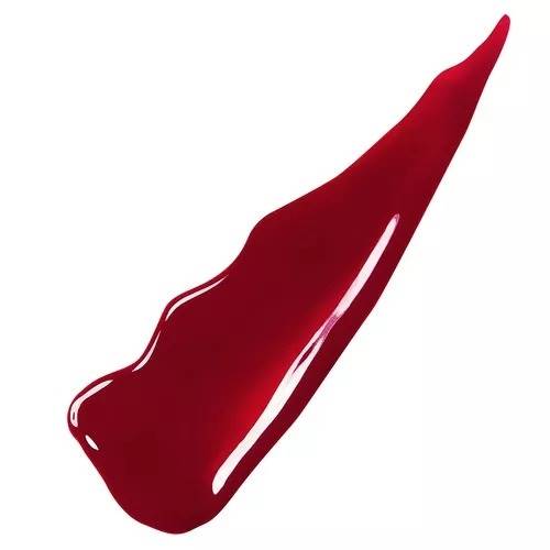 Labial-Liquido-Maybelline-SST-Vinyl-Ink-Royal