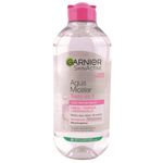 Agua-Micelar-Skin-Active-Eau-Micc-Expert-400ML
