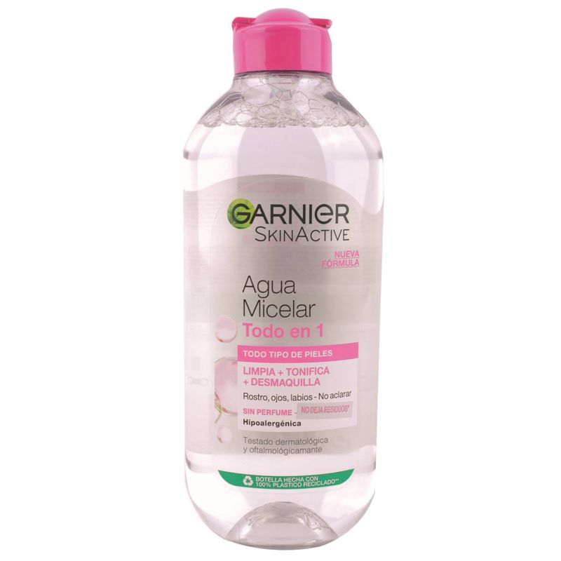 Agua-Micelar-Skin-Active-Eau-Micc-Expert-400ML