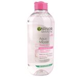 Agua-Micelar-Skin-Active-Eau-Micc-Expert-400ML