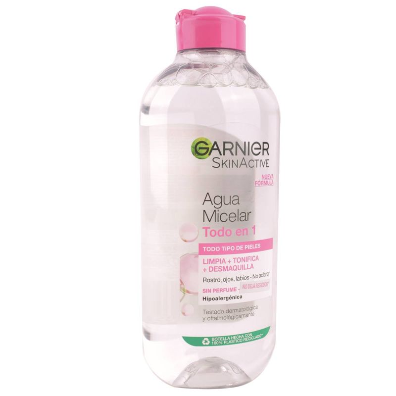 Agua-Micelar-Skin-Active-Eau-Micc-Expert-400ML
