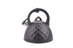 Pava-Deco-Pico-Silbador-3LT