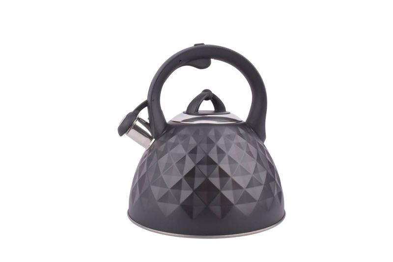 Pava-Deco-Pico-Silbador-3LT