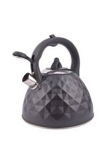 Pava-Deco-Pico-Silbador-3LT