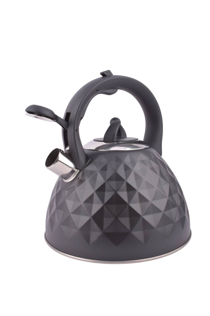 Pava-Deco-Pico-Silbador-3LT