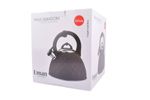 Pava-Deco-Pico-Silbador-3LT