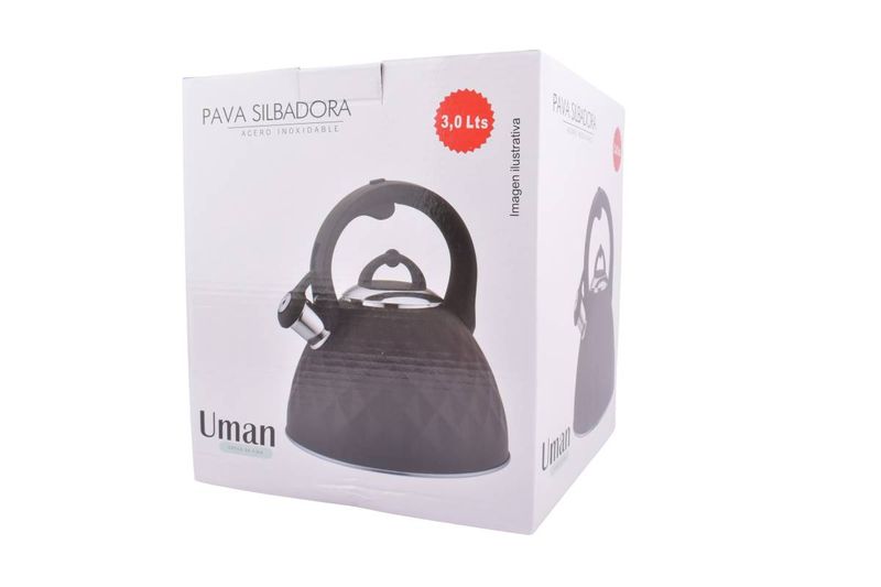 Pava-Deco-Pico-Silbador-3LT