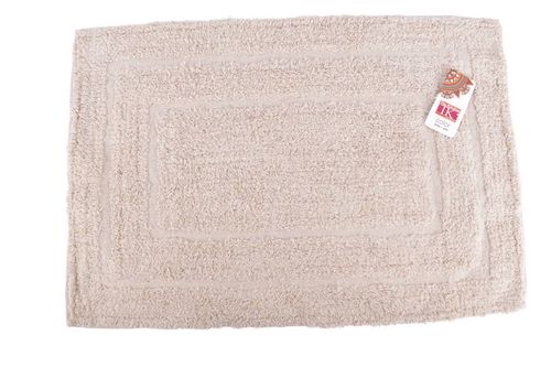 Alfombra de Baño The Kitchen Lisa 40x60cm
