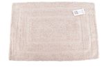 Alfombra-de-Baño-The-Kitchen-Lisa-40x60cm